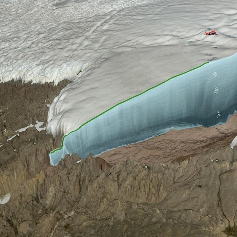 Cosmic Catastrophes: Reassessing Historically Significant Discoveries - Image 2
