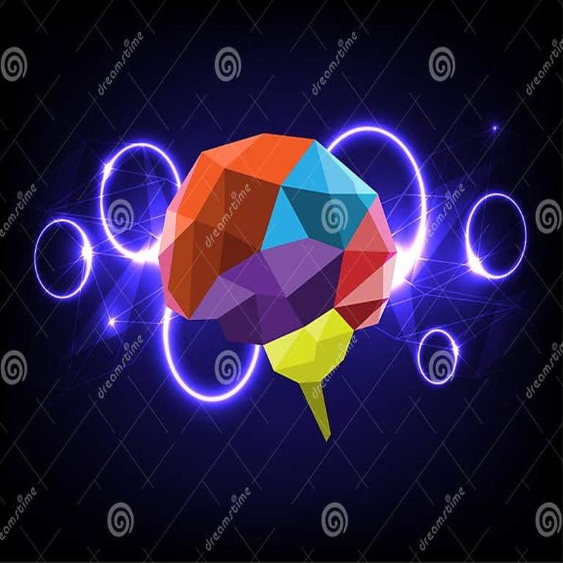 Telepathy: An Examination of Mental Communication - Image 2