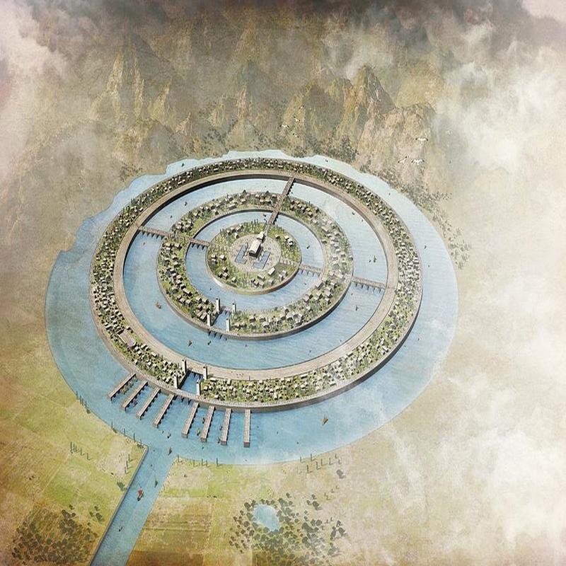 Limited Knowledge: Unveiling the Secrets of Prehistoric Societies - Image 1