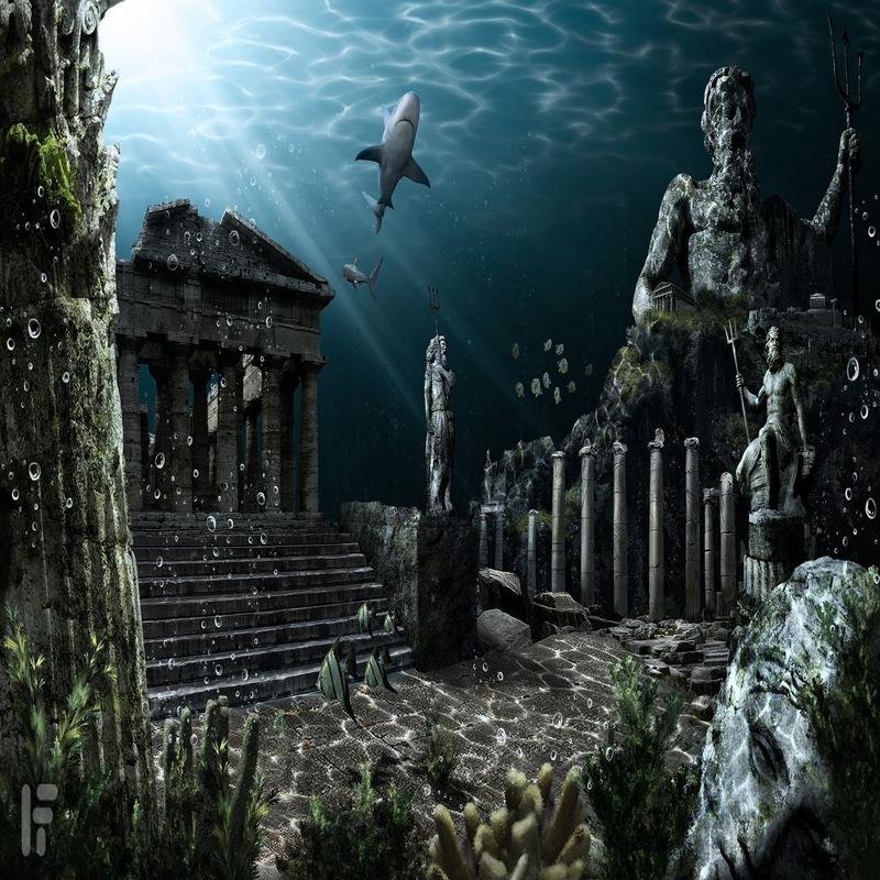 Investigating Prehistoric Enigmas: The Potential for Undiscovered Species. A Cryptozoological Inquiry. - Image 2