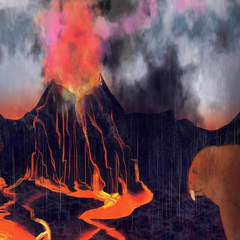 Prehistoric Extinctions: Investigating the Enigmas of the Past - Image 2