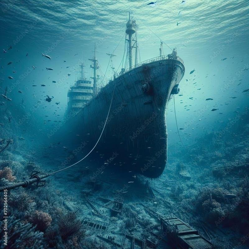 Exploring Bermuda's Hidden History: Revelations and Untold Stories - Image 1