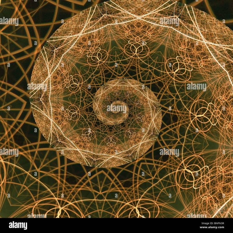 Seven Scientific Discoveries Withheld From Public Knowledge: Conspiracy or Suppression? - Image 2