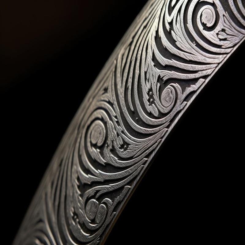 Ancient Weaponry: Unexplained Technologies and Speculated Supernatural Origins - Image 2