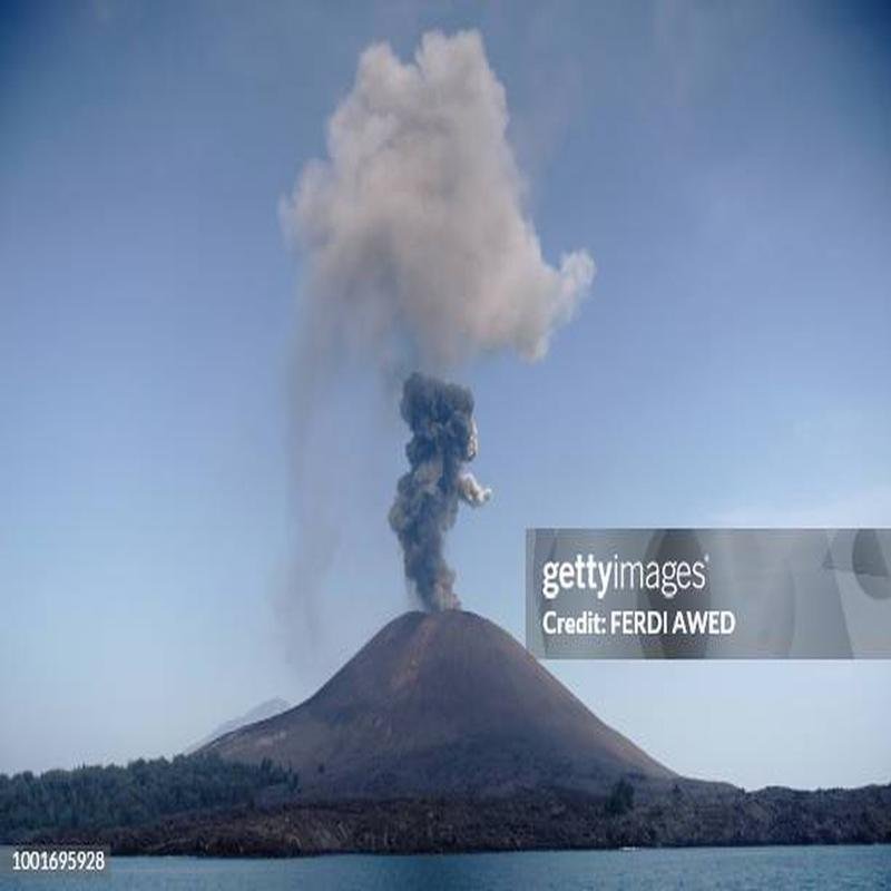 Five Catastrophic Natural Disasters That Decimated Entire Cities: Uncovering Hidden Details and Revealing Stark Realities. - Image 1