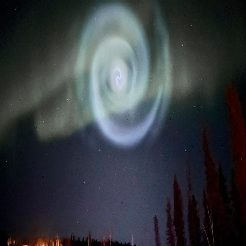 Extraterrestrial Life: An Examination of Alleged Encounters - Image 2
