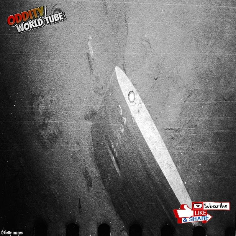 The Loss of the USS Thresher: Declassified Cold War Secrets in the Atlantic Submarine Disaster - Image 2