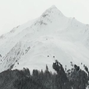img_3-160