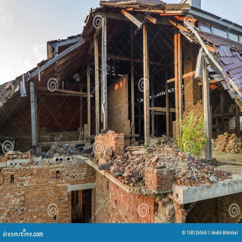 The Qinghai Earthquake: Examining the Historical Record of Catastrophic Destruction in China - Image 2