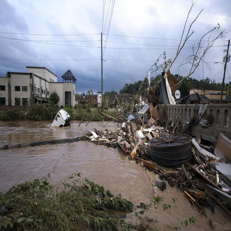 The Luthaya Factory Disaster: A Case Study in the Enduring Consequences of Colonialism - Image 2