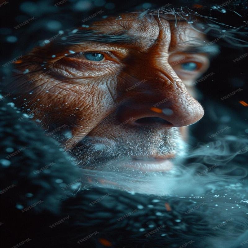 The Rothschest Mine Disaster of 1918: An Investigation into its Untold History. - Image 2