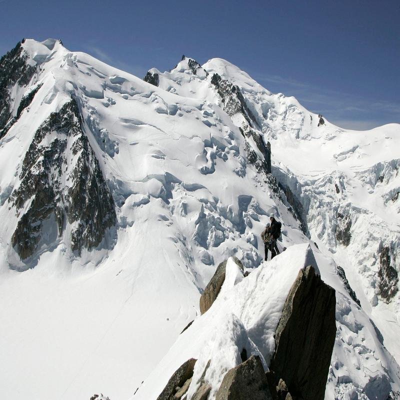 The 1970 Alps Incident: Unveiling the Hidden Truths - Image 2
