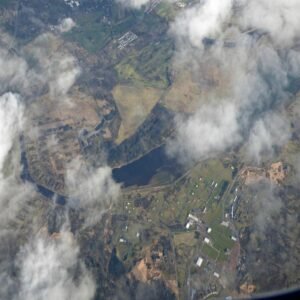 img_3-20