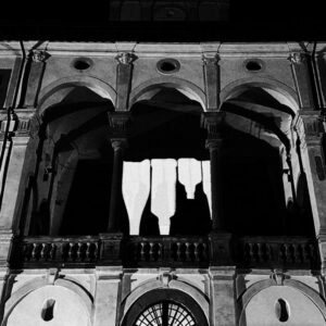 img_3-212