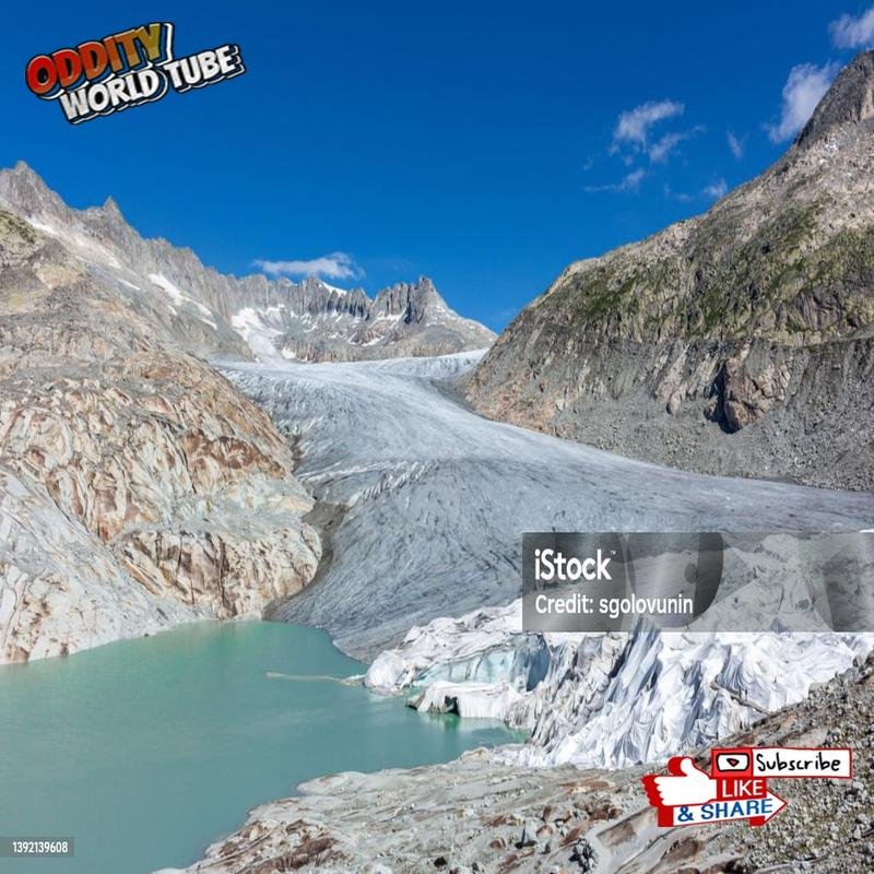 The 1990 Swiss Alps Avalanche: A Retrospective Analysis - Image 2