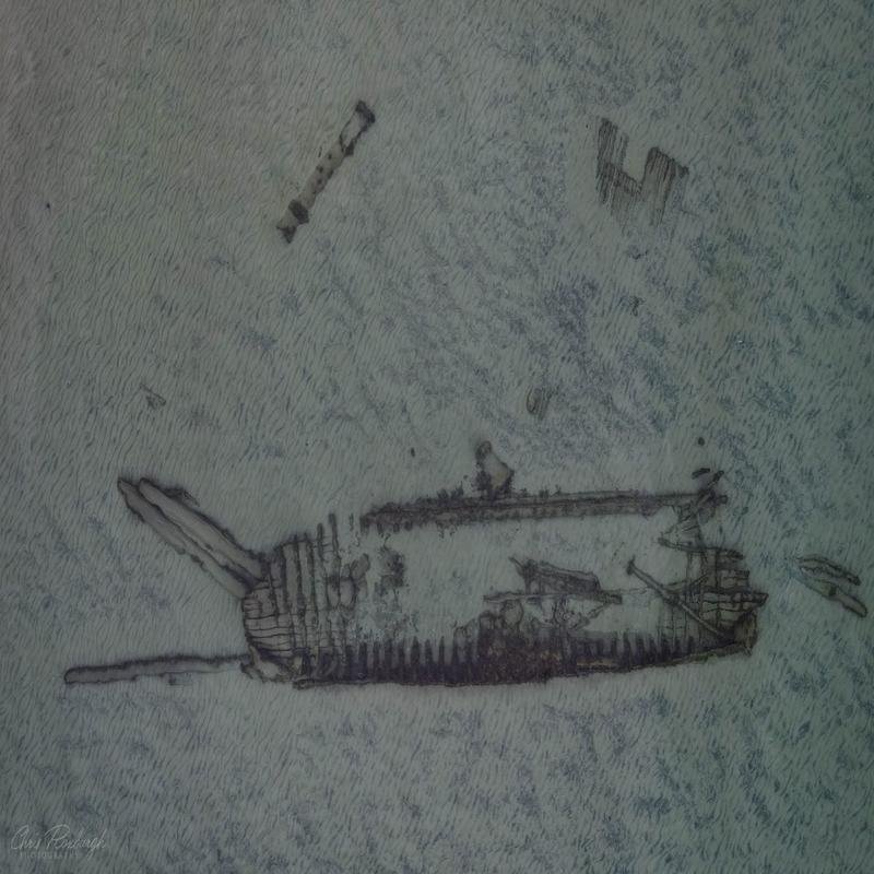 The MV Eagle: A Case Study of a 1989 North Sea Storm - Image 2