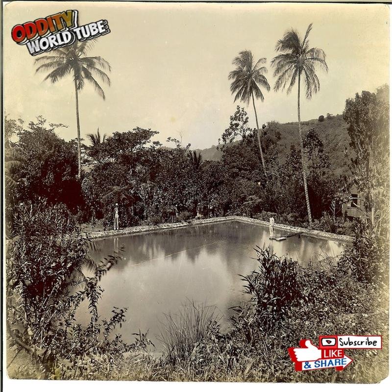 The 1907 Jamaica Earthquake: Reassessing a Neglected Catastrophe - Image 2