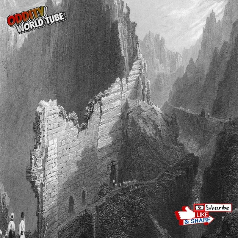 The Antioch Earthquake of 526: A Catastrophic Event for the Byzantine Empire - Image 2