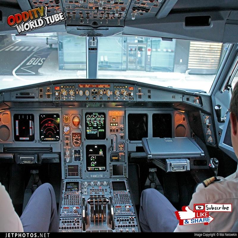 Andes Flight 518 Crash: Key Details and Analysis. - Image 2