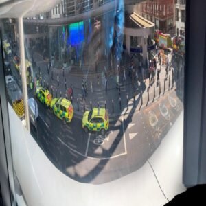 img_3-41
