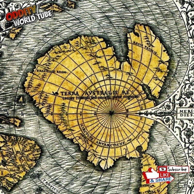 A Critical, but Overlooked, Historical Turning Point: Reassessing the Region's Hidden Past - Image 2