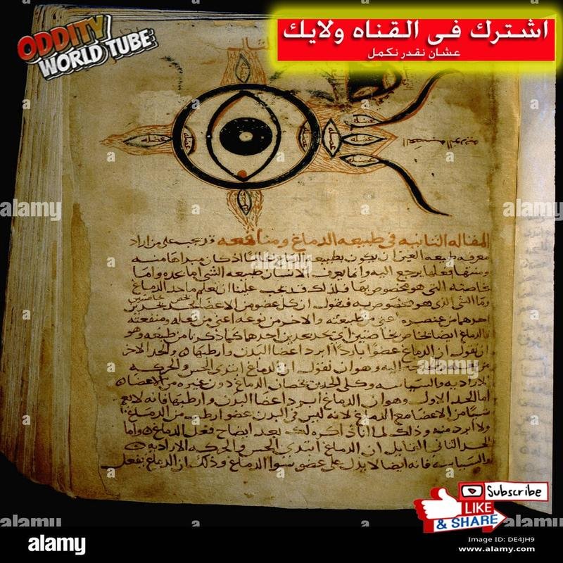A History of Medicine: Serendipitous Discoveries in Ancient Therapeutics - Image 2