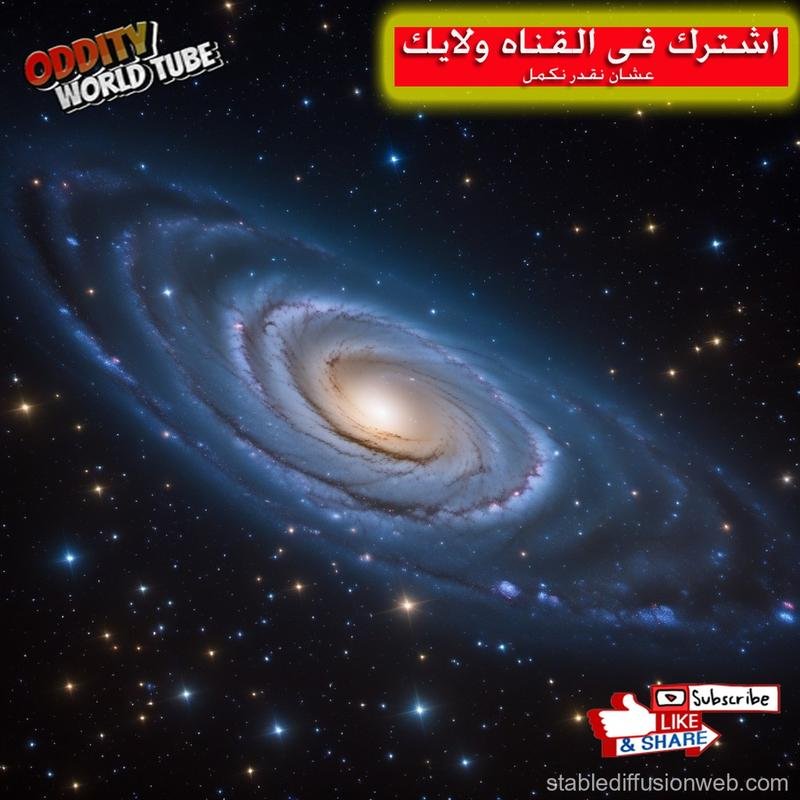 Unveiling the Universe: The Big Bang and Planetary Formation—Remarkable Discoveries - Image 2