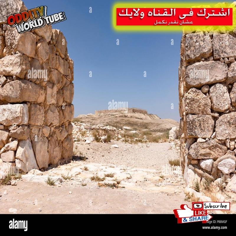 Significant Archaeological Discoveries: Reinterpreting Ancient Civilizations - Image 2
