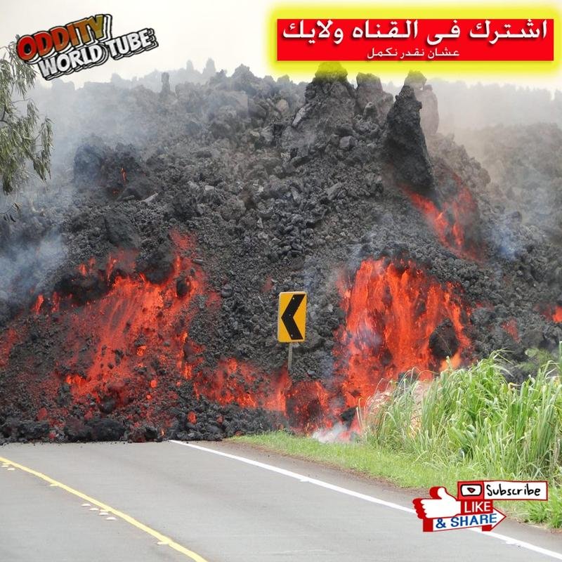 Volcanoes: Investigating the Mechanisms of Catastrophic Eruptions and Their Impacts. - Image 2