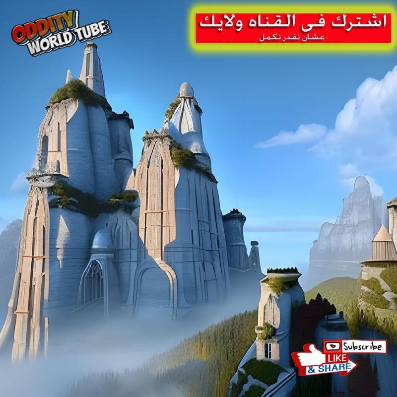 The Secret of the Devil's Palace: Investigating the Mystery of the Lost Queen. Revelatory Discoveries. - Image 2