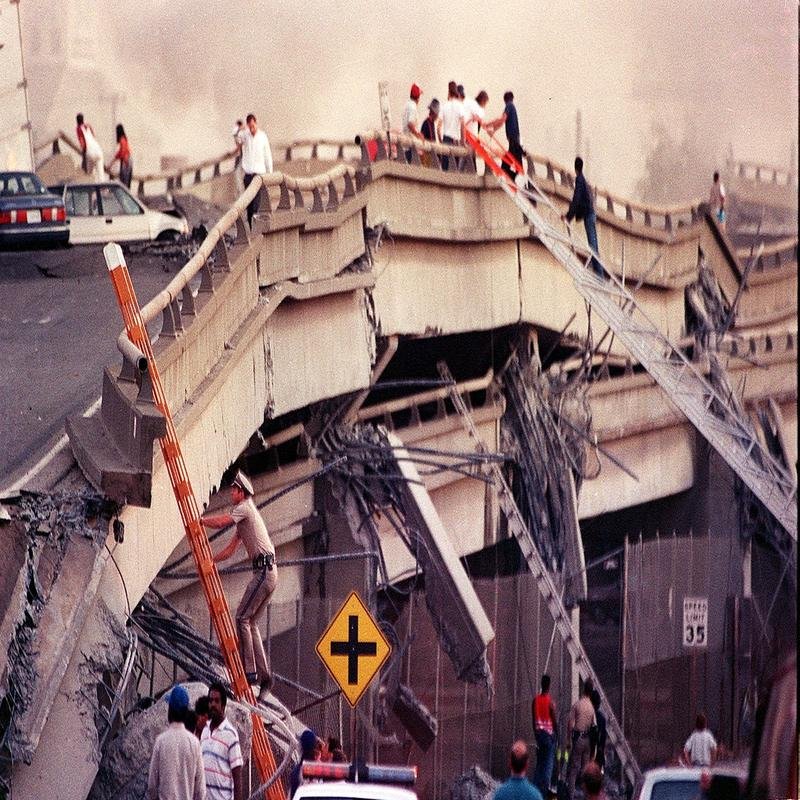 The Neglected Impact of the 1988 Queensland Earthquake - Image 2