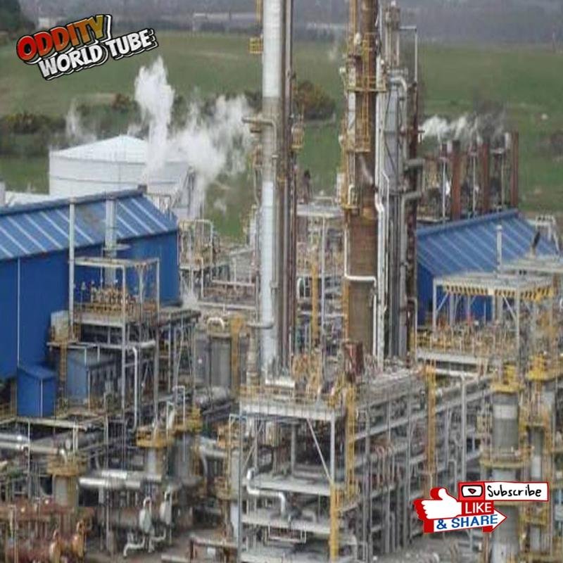 Analysis of the 2020 Alyoun Incident: Revelations of Catastrophic Neglect and Environmental Disaster - Image 2