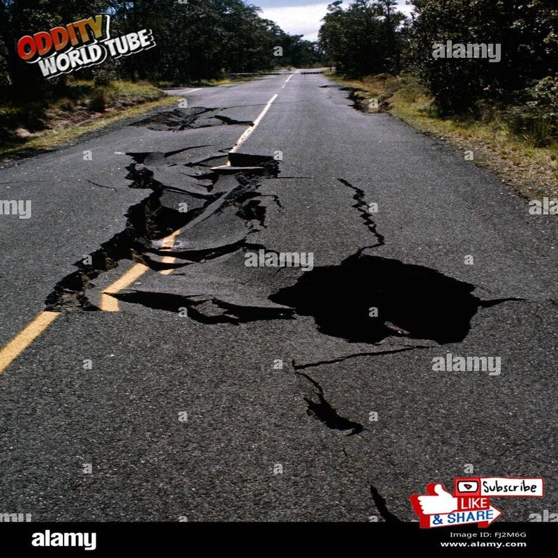The 1978 Wanaka Earthquake: Investigating the South Island's Seismic Source - Image 2