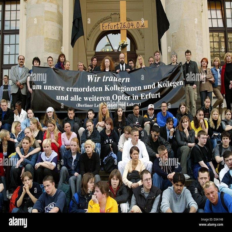 Analysis of the Cologne Events: Understanding the German Public Response - Image 2