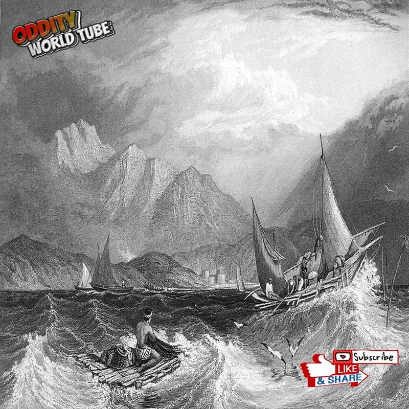 The 1844 Bombay Fire: An Overlooked Catastrophe and its Extensive Losses - Image 2