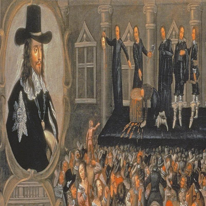 Unveiling an Obscure Dynasty: An Inquiry into the Mysteries of a Dark Age. - Image 3