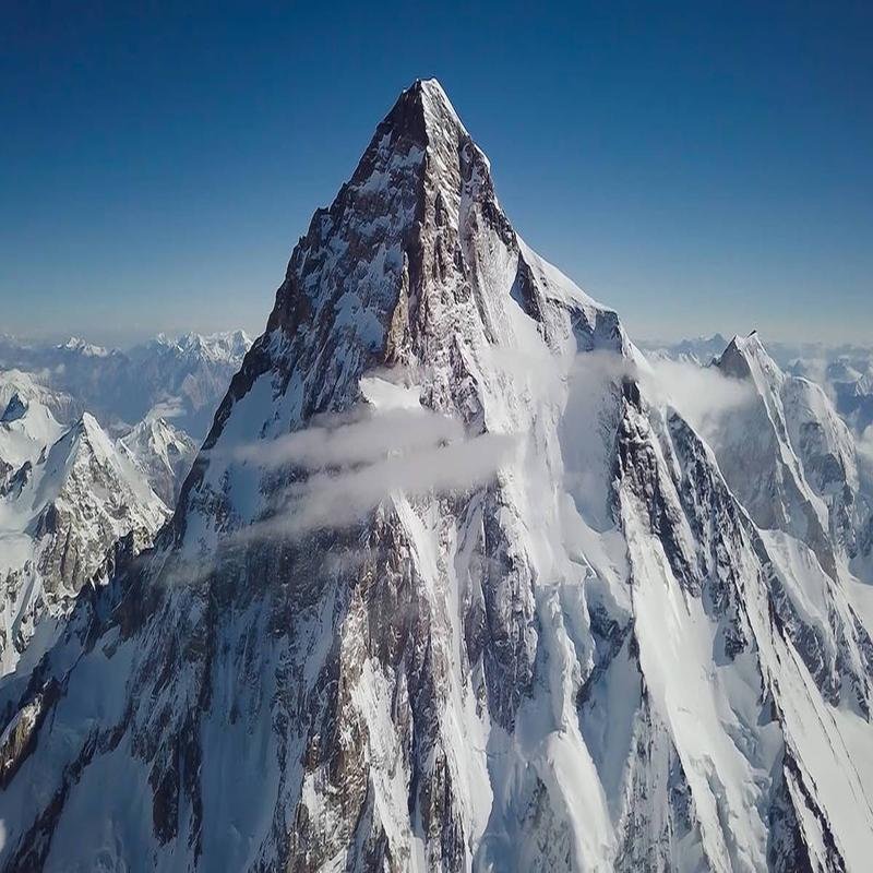 The 5 Most Unexplained Disappearances in the Himalayas: Legend Versus Reality? - Image 3