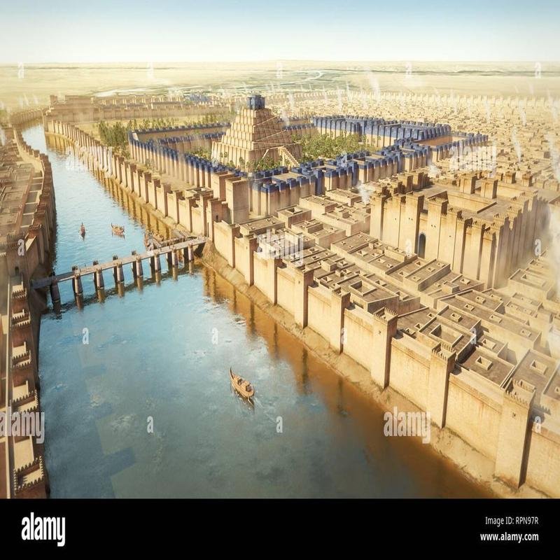 Five Catastrophic Natural Disasters That Decimated Entire Cities: Uncovering Hidden Details and Revealing Stark Realities. - Image 3