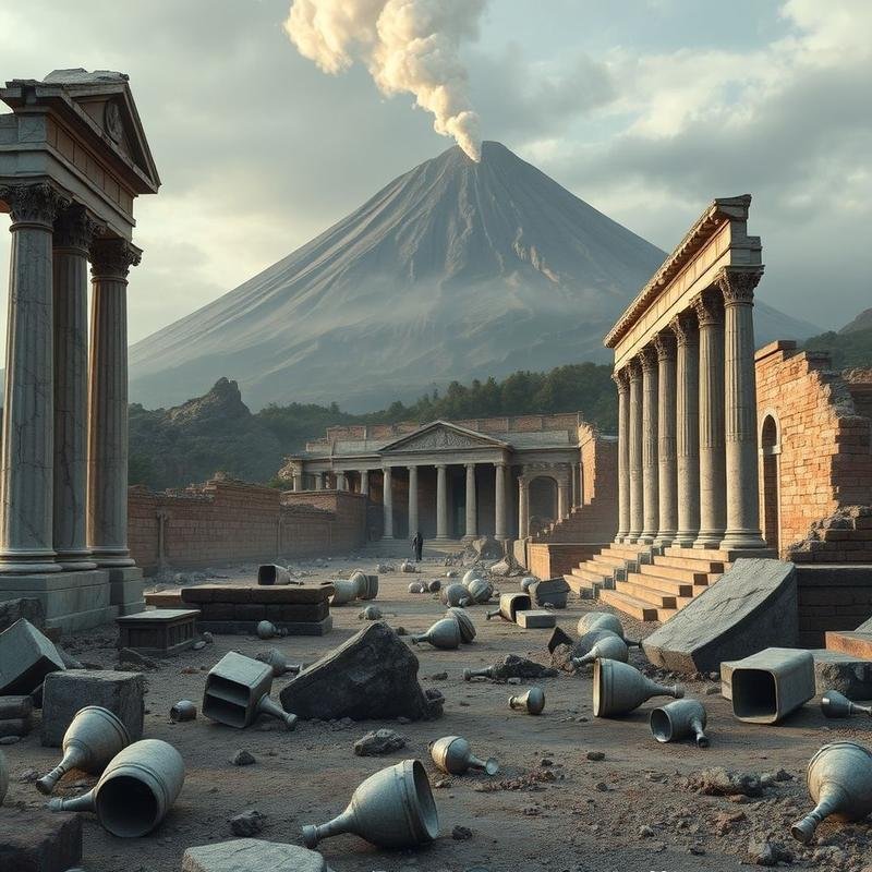 Dinosaurs: Unveiling the Truth Behind Alleged Survivals in the Congo. - Image 1
