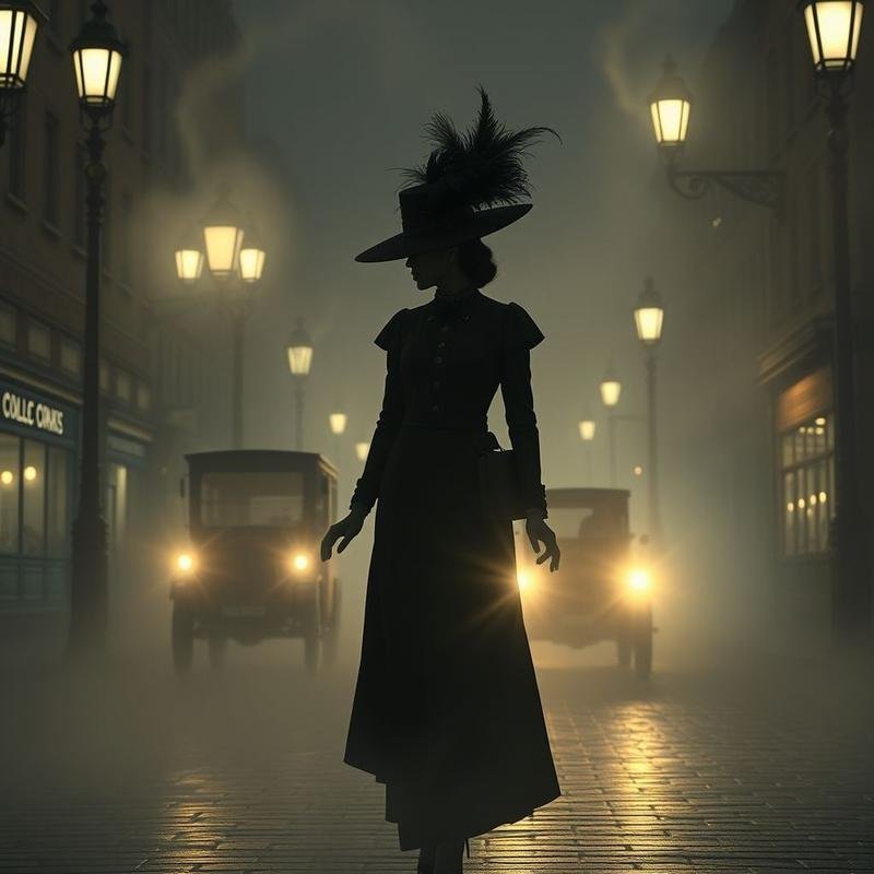 Ms. X: Strategic leader or subordinate implementer? - Image 1