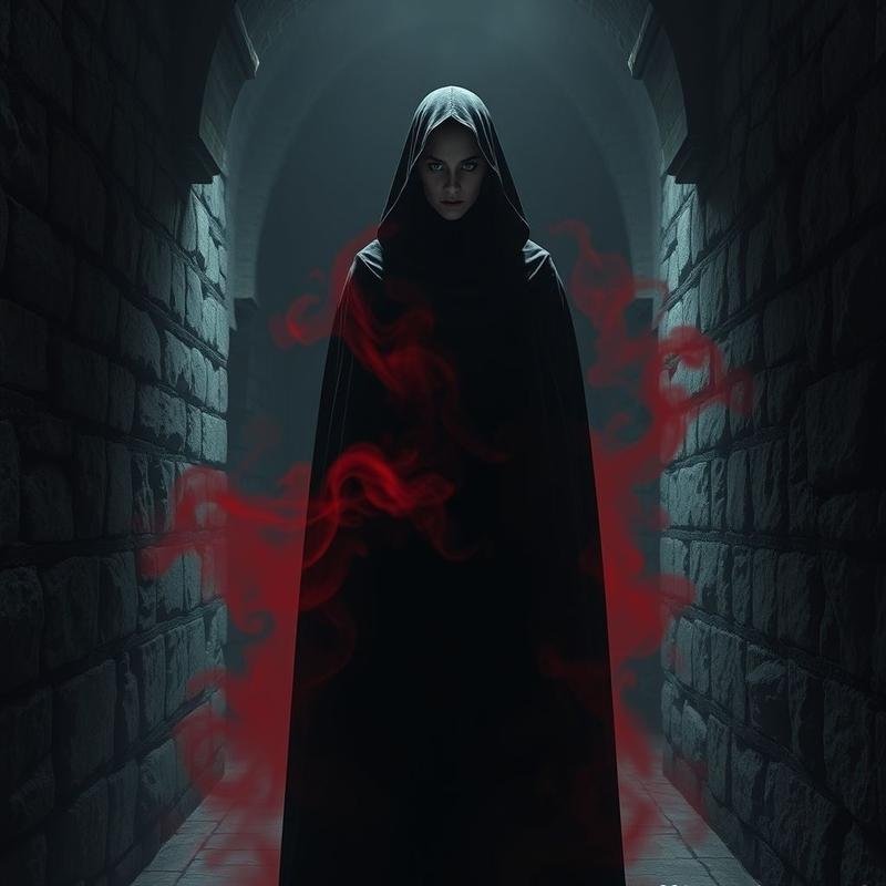 The Black Countess: Historical Fact or Fictional Narrative? - Image 1