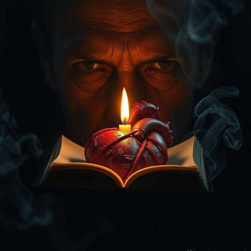 The Laws of Happiness: Exploring the Power of Forgiveness - Image 1