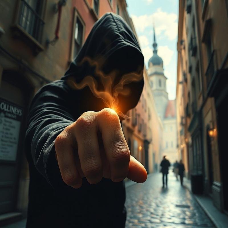 Strategies for Success: Mitigating the Fear of Failure. - Image 1