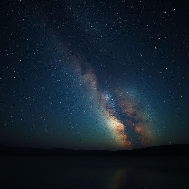 Ancient Celestial Mysteries: A Reassessment of Stellar Influence? - Image 1