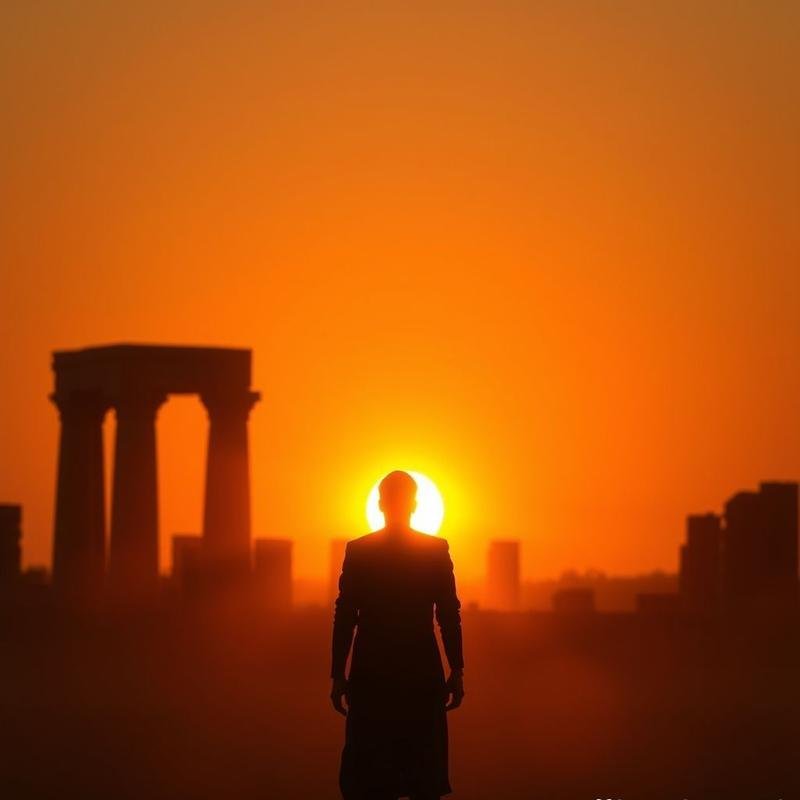 Unconventional Wedding Traditions Around the World: Would You Consider Them? - Image 1