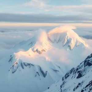 image_1-55