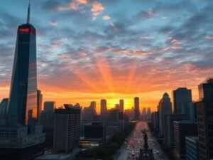 image_1-64
