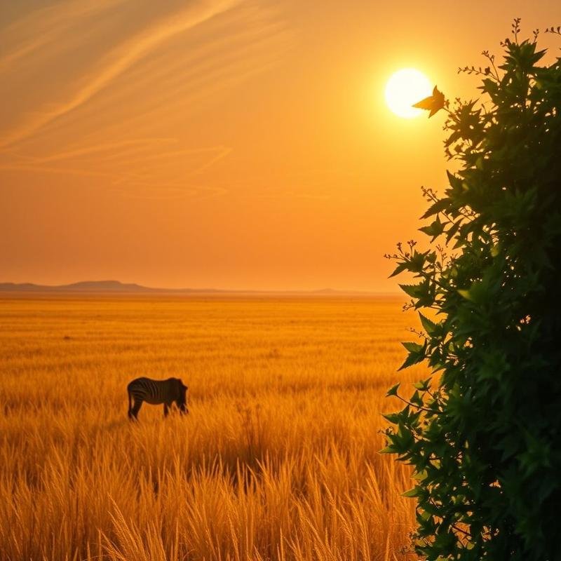 Top 10 Most Intelligent Animals: Can You Guess Which Species Ranks First? - Image 1