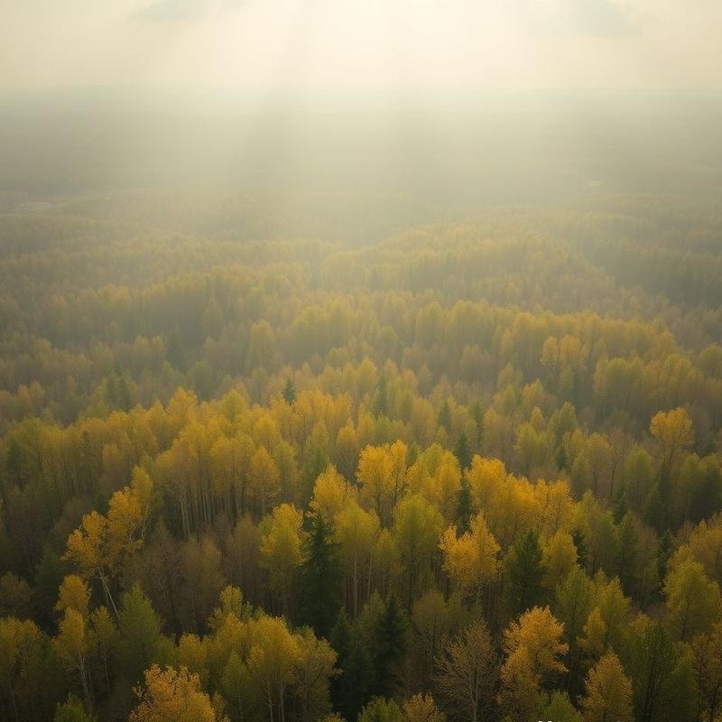 Russia's Classified History: Unveiling Significant Disclosures. - Image 1