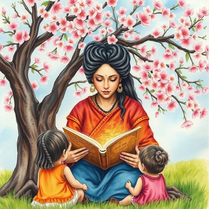 Ancient Chinese Women: Exploring Unseen Narratives. - Image 1